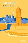 Marseille - Un gu...