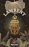 Lambent