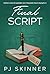 Final Script: A gripping British cozy mystery (The Seacastle Mysteries Book 12)