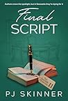 Final Script