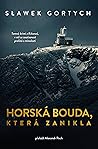 Horská bouda, kte...