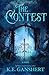 The Contest