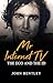 Mr Internet TV: The Ego and...