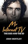 Mr Internet TV: T...