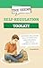 The Teen Self-Regulation To...