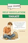 The Teen Self-Reg...