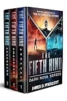 The Fifth Kind: T...