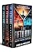 The Fifth Kind: The Complete Collection