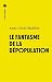 La panique démographique - ...