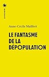 La panique démogr...