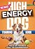 The Super Easy High-Energy ...