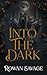 Into The Dark: A Steamy Ome...