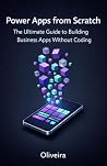Power Apps from S...