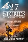 27 Stories: An LA...