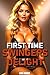 First Time - Swingers Delig...