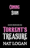 Torrent's Treasur...