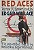 Red Aces by Edgar Wallace