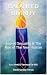 BALANCED DIVINITY: Sacred S...