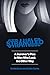 STRANGLED: A Survivor's Ple...