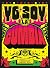 Yo soy la cumbia (Spanish Edition)