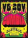 Yo soy la cumbia