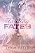 Twisting Fates by Leigh Creek