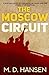 The Moscow Circuit