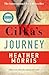 Cilka's Journey: The Sunday...