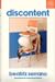 Discontent