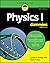 Physics I For Dummies