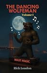 The Dancing Wolfeman