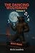 The Dancing Wolfeman