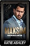 Maksim: The Korol...