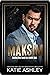 Maksim by Katie Ashley