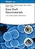 Core-Shell Nanomaterials by Shreya Sharma