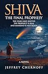 SHIVA The Final P...