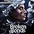 Broken Bonds (The Bonds that Tie, #1)
