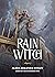 Rain Witch (Gods of Tellus Book #2)