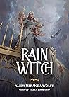Rain Witch