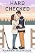 Hard Checked: Hartford Hawks Hockey Romance (Close Contact Book 1)