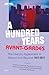 A Hundred Years of Avant-Gardes by Katarzyna Bazarnik