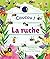 La ruche - Coucou ! - dès 3 ans