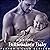 Billionaire's Baby, Part #3: Single Dad Billionaire's Steamy Romance (Player's Club Series)