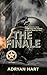 The Finale by Adryan Hart