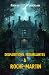 DISPARITIONS TROUBLANTES A ROCHE-MARTIN (French Edition)