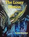 The Lousy Demon