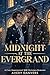 Midnight at the Evergrand by Avery Danvers
