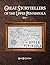 Great Storytellers of the Upper Peninsula by Mike McCarthy Great Storytellers of the Upper Peninsula by Mike McCarthy
