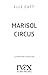 Marisol Circus