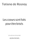 Les Coeurs sont f...